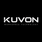 KUVON - Home